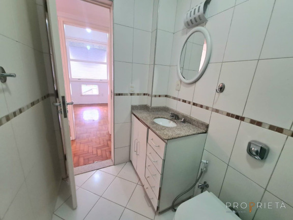 Imagem Apartamento com 1 Quarto à Venda, 50 m² em Ipanema - Rio De Janeiro Imagem Apartamento com 1 Quarto à Venda, 50 m² em Ipanema - Rio De Janeiro