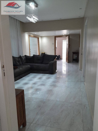 Imagem Casa com 2 Quartos à Venda, 300 m² em Vila Galvão - Guarulhos