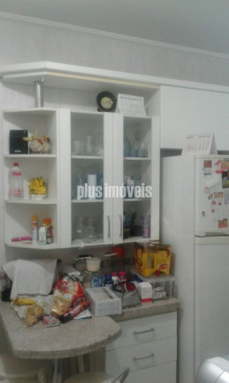 Imagem Apartamento com 3 Quartos à Venda, 143 m² em Campo Belo - São Paulo Imagem Apartamento com 3 Quartos à Venda, 143 m² em Campo Belo - São Paulo