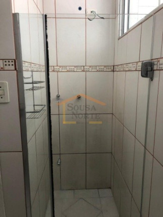 Imagem Apartamento com 3 Quartos à Venda, 75 m² em Guapira - São Paulo Imagem Apartamento com 3 Quartos à Venda, 75 m² em Guapira - São Paulo