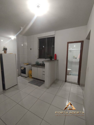 Imagem Apartamento com 2 Quartos à Venda, 62 m² em Parque Caravelas - Santana Do Paraíso Imagem Apartamento com 2 Quartos à Venda, 62 m² em Parque Caravelas - Santana Do Paraíso