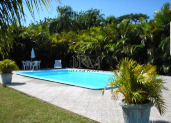 Imagem Imóvel com 3 Quartos à Venda,  em Ratones - Florianópolis