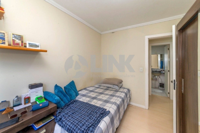 Imagem Apartamento com 3 Quartos à Venda, 170 m² em Jardim Itu - Porto Alegre Imagem Apartamento com 3 Quartos à Venda, 170 m² em Jardim Itu - Porto Alegre