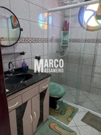 Imagem Casa com 5 Quartos à Venda, 450 m² em Centro - Balneário Barra Do Sul Imagem Casa com 5 Quartos à Venda, 450 m² em Centro - Balneário Barra Do Sul