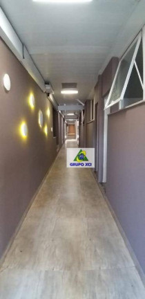 Edifício Residencial à Venda, 441 m² em Jardim Chapadão - Campinas
