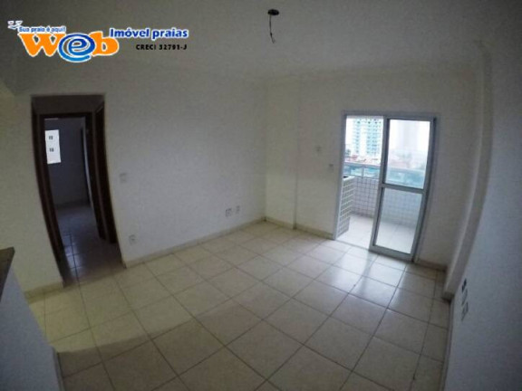 Imagem Apartamento com 2 Quartos à Venda, 70 m² em Vila Mirim - Praia Grande Imagem Apartamento com 2 Quartos à Venda, 70 m² em Vila Mirim - Praia Grande