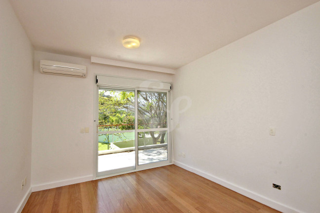 Imagem Casa de Condomínio com 4 Quartos à Venda, 900 m² em Alphaville - Santana De Parnaíba
