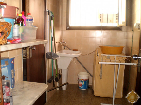 Imagem Sobrado com 4 Quartos à Venda, 37.600 m² em Centro - Ubatuba Imagem Sobrado com 4 Quartos à Venda, 37.600 m² em Centro - Ubatuba
