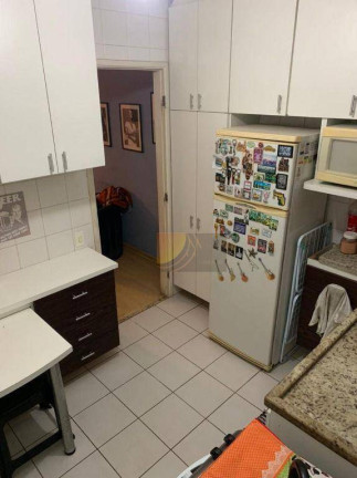 Imagem Casa com 2 Quartos à Venda, 65 m² em Pirituba - São Paulo Imagem Casa com 2 Quartos à Venda, 65 m² em Pirituba - São Paulo