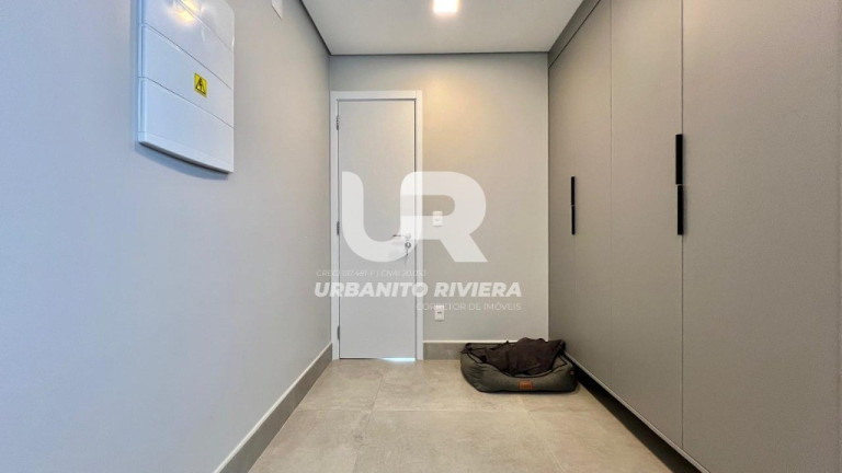 Imagem Cobertura com 4 Quartos à Venda, 255 m² em Riviera | Módulo 07 - Bertioga Imagem Cobertura com 4 Quartos à Venda, 255 m² em Riviera | Módulo 07 - Bertioga