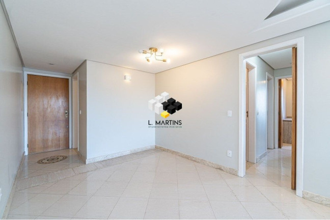 Imagem Apartamento com 3 Quartos à Venda, 110 m² em Petrópolis - Porto Alegre Imagem Apartamento com 3 Quartos à Venda, 110 m² em Petrópolis - Porto Alegre