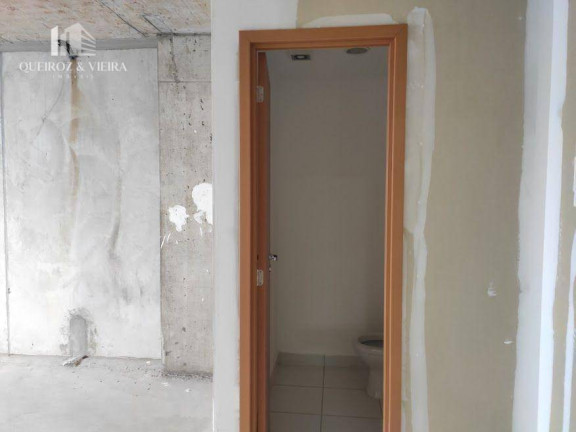 Imagem Sala Comercial à Venda, 28 m² em Divino Espírito Santo - Vila Velha Imagem Sala Comercial à Venda, 28 m² em Divino Espírito Santo - Vila Velha
