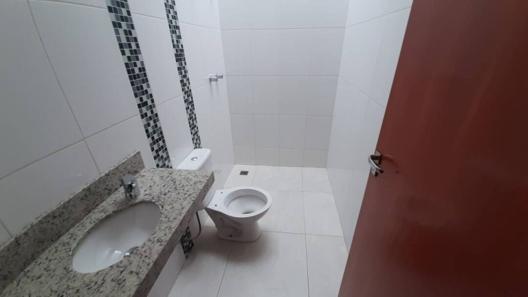 Imagem Casa de Condomínio com 3 Quartos à Venda, 143 m² em Cajuru Do Sul - Sorocaba Imagem Casa de Condomínio com 3 Quartos à Venda, 143 m² em Cajuru Do Sul - Sorocaba