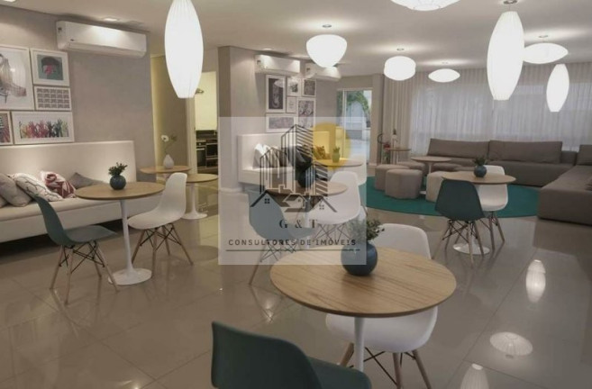 Imagem Apartamento com 2 Quartos à Venda, 67 m² em Continental - Osasco Imagem Apartamento com 2 Quartos à Venda, 67 m² em Continental - Osasco