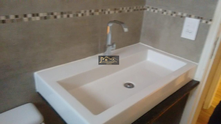 Imagem Apartamento com 2 Quartos à Venda, 76 m² em Cidade Jardim - Sorocaba Imagem Apartamento com 2 Quartos à Venda, 76 m² em Cidade Jardim - Sorocaba