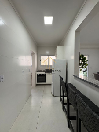 Imagem Apartamento com 2 Quartos à Venda, 66 m² em Canto Do Forte - Praia Grande Imagem Apartamento com 2 Quartos à Venda, 66 m² em Canto Do Forte - Praia Grande