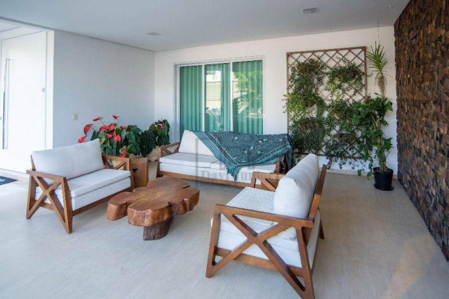 Imagem Casa com 3 Quartos à Venda, 780 m² em Condomínio Residencial Sunset Village - Sorocaba Imagem Casa com 3 Quartos à Venda, 780 m² em Condomínio Residencial Sunset Village - Sorocaba