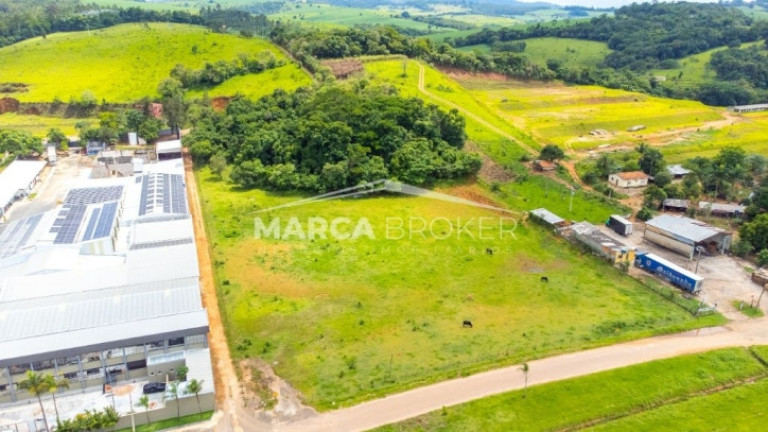 Imagem Terreno à Venda, 21.000 m² em Bairro Da Ponte - Itatiba Imagem Terreno à Venda, 21.000 m² em Bairro Da Ponte - Itatiba