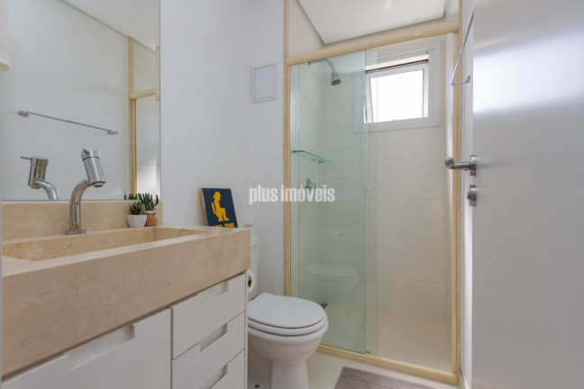 Imagem Apartamento com 2 Quartos à Venda, 66 m² em Jardim Aeroporto - São Paulo Imagem Apartamento com 2 Quartos à Venda, 66 m² em Jardim Aeroporto - São Paulo