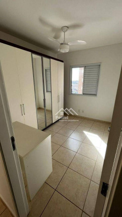 Imagem Apartamento com 2 Quartos à Venda, 48 m² em Campos Elíseos - Ribeirão Preto Imagem Apartamento com 2 Quartos à Venda, 48 m² em Campos Elíseos - Ribeirão Preto