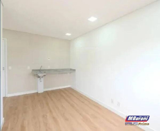 Imagem Apartamento com 1 Quarto à Venda, 26 m² em Bela Vista - São Paulo Imagem Apartamento com 1 Quarto à Venda, 26 m² em Bela Vista - São Paulo