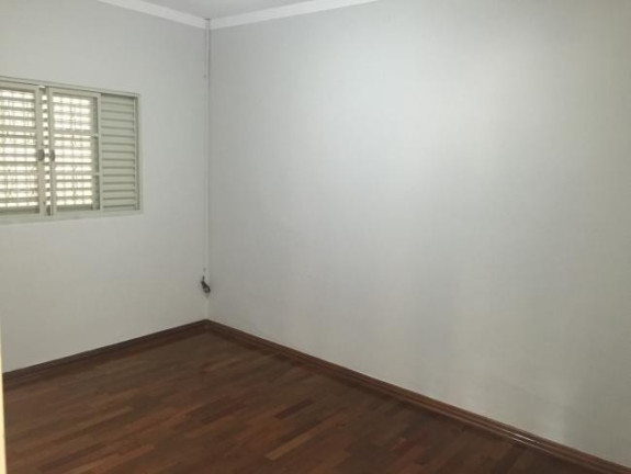 Imagem Casa com 3 Quartos à Venda, 100 m² em Jardim Bela Vista - Bauru Imagem Casa com 3 Quartos à Venda, 100 m² em Jardim Bela Vista - Bauru
