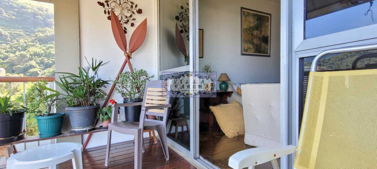 Imagem Apartamento com 4 Quartos à Venda, 160 m² em Copacabana - Rio De Janeiro Imagem Apartamento com 4 Quartos à Venda, 160 m² em Copacabana - Rio De Janeiro