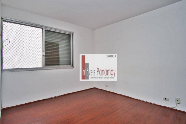 Imagem Apartamento com 3 Quartos à Venda ou Locação, 158 m² em Higienópolis - São Paulo Imagem Apartamento com 3 Quartos à Venda ou Locação, 158 m² em Higienópolis - São Paulo