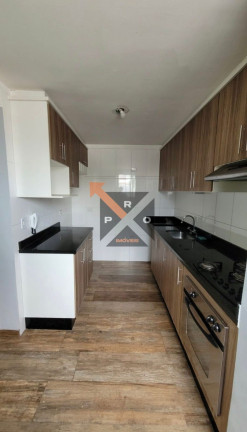 Imagem Casa com 3 Quartos à Venda, 100 m² em Vila Carrão - São Paulo Imagem Casa com 3 Quartos à Venda, 100 m² em Vila Carrão - São Paulo