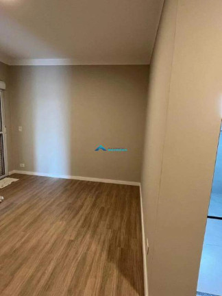 Imagem Casa de Condomínio com 3 Quartos à Venda, 150 m² em São Venâncio - Itupeva Imagem Casa de Condomínio com 3 Quartos à Venda, 150 m² em São Venâncio - Itupeva