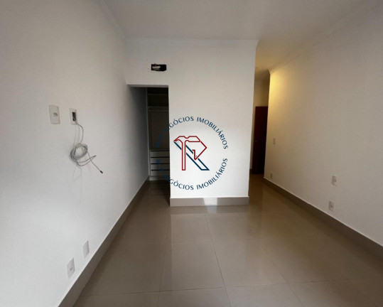 Imagem Casa com 3 Quartos à Venda, 17.000 m² em Iporanga - Sorocaba
