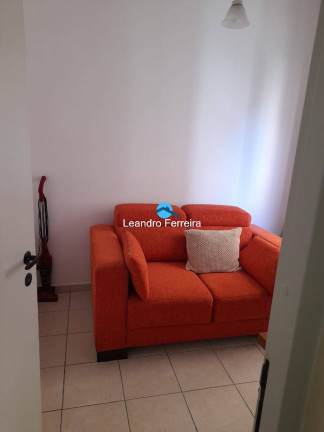 Imagem Apartamento com 3 Quartos à Venda, 65 m² em Baeta Neves - São Bernardo Do Campo Imagem Apartamento com 3 Quartos à Venda, 65 m² em Baeta Neves - São Bernardo Do Campo