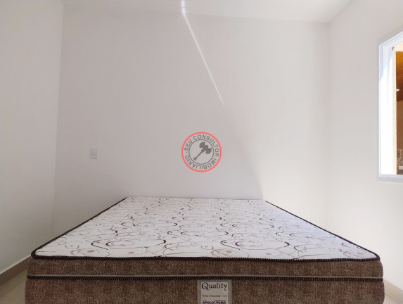 Imagem Casa com 2 Quartos à Venda, 65 m² em Boiçucanga - São Sebastião