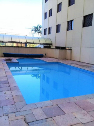 Imagem Apartamento com 3 Quartos para Alugar, 80 m² em Alphaville - Barueri Imagem Apartamento com 3 Quartos para Alugar, 80 m² em Alphaville - Barueri