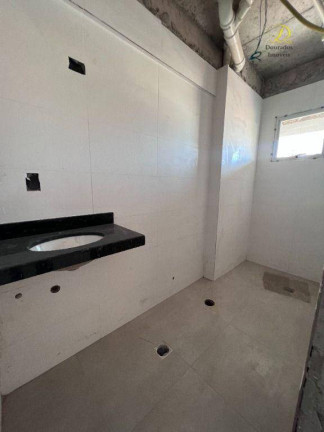 Imagem Apartamento com 2 Quartos à Venda, 68 m² em Vila Guilhermina - Praia Grande Imagem Apartamento com 2 Quartos à Venda, 68 m² em Vila Guilhermina - Praia Grande
