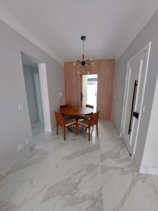 Imagem Apartamento com 3 Quartos à Venda, 104 m² em Riviera De São Lourenço - Bertioga Imagem Apartamento com 3 Quartos à Venda, 104 m² em Riviera De São Lourenço - Bertioga