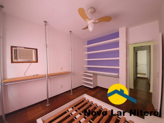 Imagem Casa com 4 Quartos à Venda, 180 m² em São Francisco - Niterói Imagem Casa com 4 Quartos à Venda, 180 m² em São Francisco - Niterói