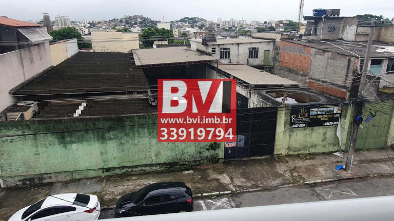 Imagem Imóvel Comercial à Venda, 335 m² em Irajá - Rio De Janeiro Imagem Imóvel Comercial à Venda, 335 m² em Irajá - Rio De Janeiro