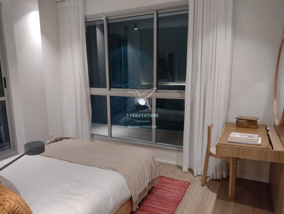 Imagem Apartamento com 3 Quartos à Venda, 126 m² em Pinheiros - São Paulo Imagem Apartamento com 3 Quartos à Venda, 126 m² em Pinheiros - São Paulo