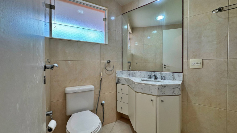 Imagem Apartamento com 2 Quartos à Venda, 87 m² em Riviera De São Lourenço - Bertioga