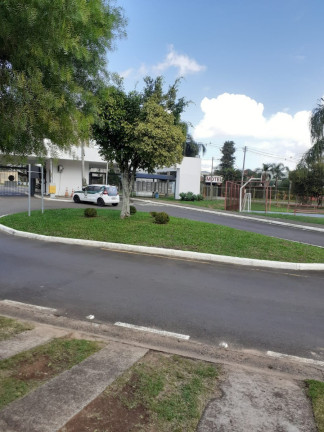 Imagem Casa de Condomínio com 2 Quartos à Venda, 58 m² em Stella Maris - Alvorada