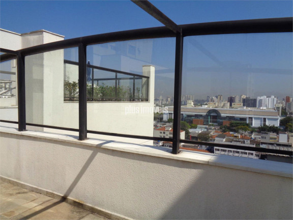 Imagem Apartamento com 2 Quartos à Venda, 75 m² em Moema - São Paulo Imagem Apartamento com 2 Quartos à Venda, 75 m² em Moema - São Paulo