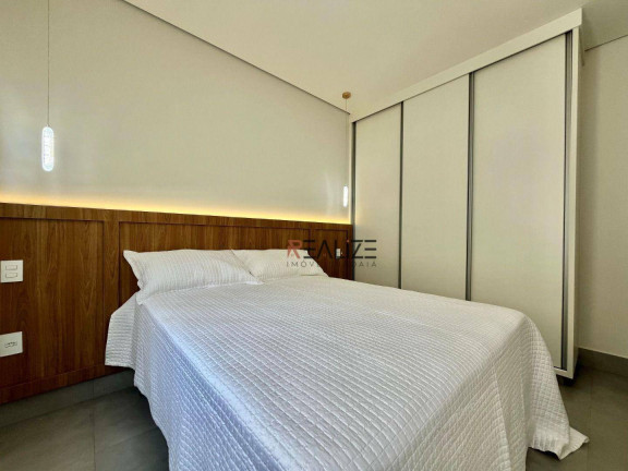 Imagem Casa com 3 Quartos à Venda, 105 m² em Condomínio Montreal Residence - Indaiatuba