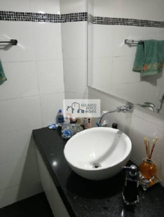 Imagem Apartamento com 3 Quartos à Venda, 110 m² em Santo Agostinho - Belo Horizonte Imagem Apartamento com 3 Quartos à Venda, 110 m² em Santo Agostinho - Belo Horizonte