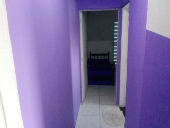 Imagem Sobrado com 2 Quartos à Venda, 62 m² em Jardim Praia Grande - Mongaguá Imagem Sobrado com 2 Quartos à Venda, 62 m² em Jardim Praia Grande - Mongaguá