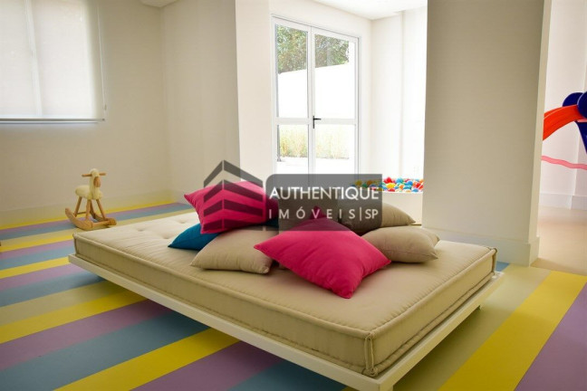 Imagem Apartamento com 2 Quartos à Venda, 60 m² em Taquaral - Campinas Imagem Apartamento com 2 Quartos à Venda, 60 m² em Taquaral - Campinas