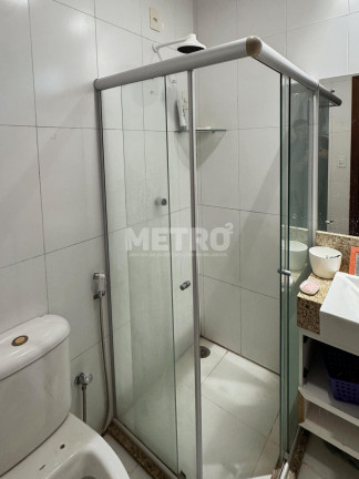 Imagem Casa com 2 Quartos à Venda, 260 m² em Cidade Universitária - Petrolina Imagem Casa com 2 Quartos à Venda, 260 m² em Cidade Universitária - Petrolina