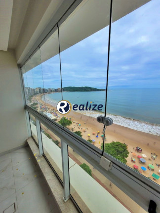 Imagem Imóvel com 3 Quartos à Venda, 105 m² em Praia Do Morro - Guarapari Imagem Imóvel com 3 Quartos à Venda, 105 m² em Praia Do Morro - Guarapari