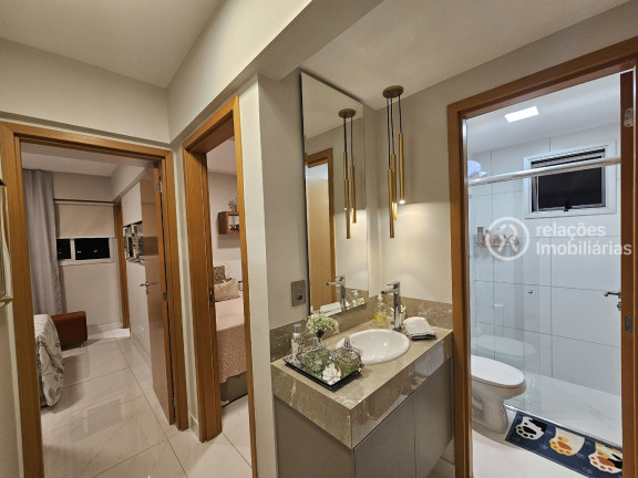 Imagem Apartamento com 3 Quartos à Venda, 75 m² em Betânia - Belo Horizonte Imagem Apartamento com 3 Quartos à Venda, 75 m² em Betânia - Belo Horizonte