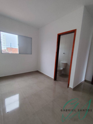 Imagem Casa com 2 Quartos à Venda, 89 m² em Itaóca - Mongaguá Imagem Casa com 2 Quartos à Venda, 89 m² em Itaóca - Mongaguá